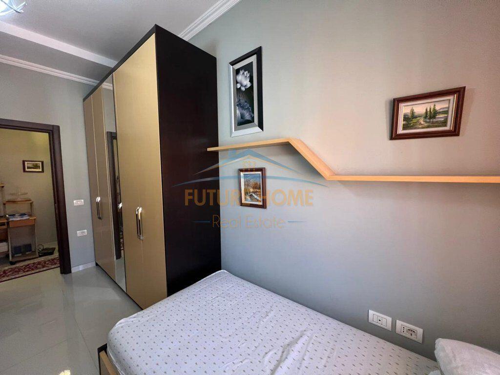 Qera, Apartament 2+1+2, Bulevardi "Gjergj Fishta " ,Tirane.
