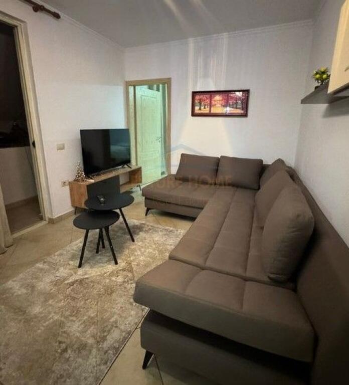 Affitto, Appartamento 3+1, Via Kavaja, Tirana.