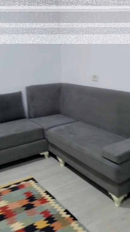 House 1+1 for rent in Laprake 35,000 leke