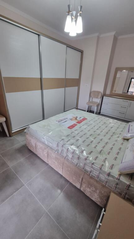 🏡Jepet me qera apartament 2+1 me post parkimi – Pallat i ri 2025 | Selvia