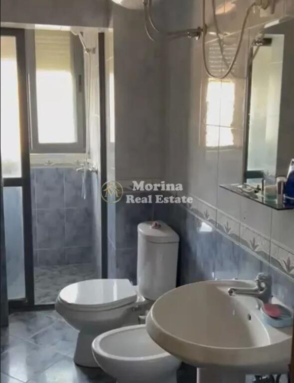 Qera | Apartament 1 + 1 | Laprake| 320 €/muaj