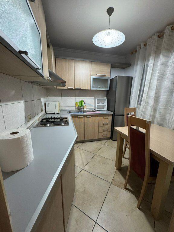 Affitto, Appartamento 3+1, Via Kavaja, Tirana.