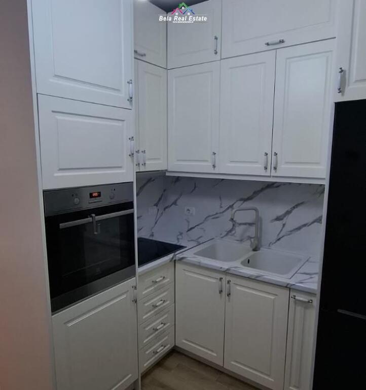 Apartment For Rent 1+1 At Kodra e Diellit (ID B2101444) Tirane