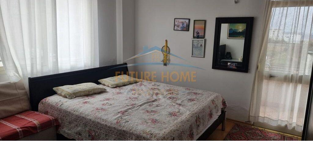 Apartament ne shitje 2+1, Kodra e Diellit, Tiranë