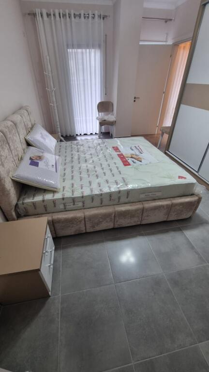 🏡Jepet me qera apartament 2+1 me post parkimi – Pallat i ri 2025 | Selvia
