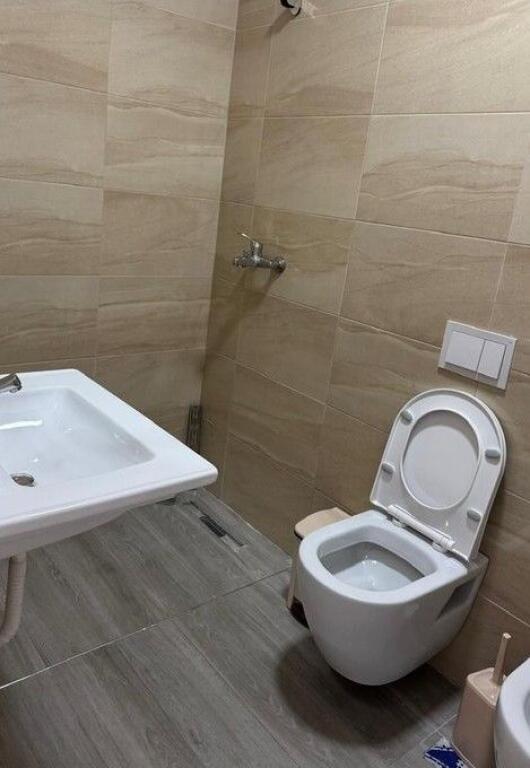 Qera, Apartament 2+1,TRIO TOWERS Don Bosko