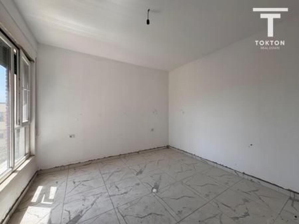 IN VENDITA, APPARTAMENTO 1+1, PASKUQAN, TIRANA