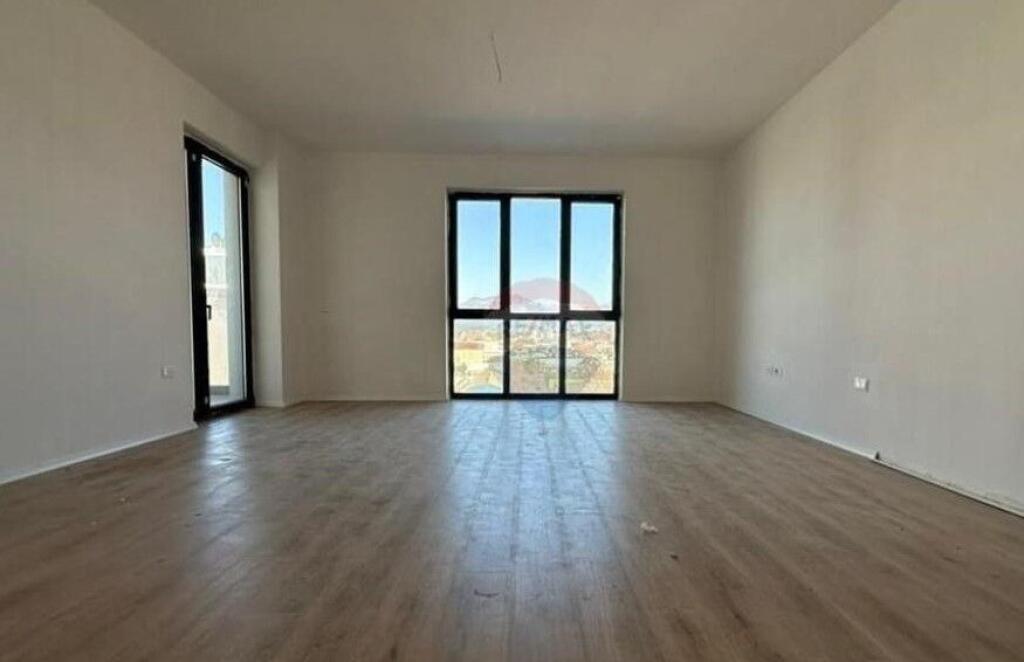 Apartment - For Sale - Hygea, Tirana(ID: 530491002-182)