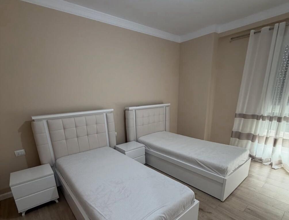 🏘️ Jepet me qira apartament 2+1 📍 Paskuqan💶 Çmimi: 500 € / muaj