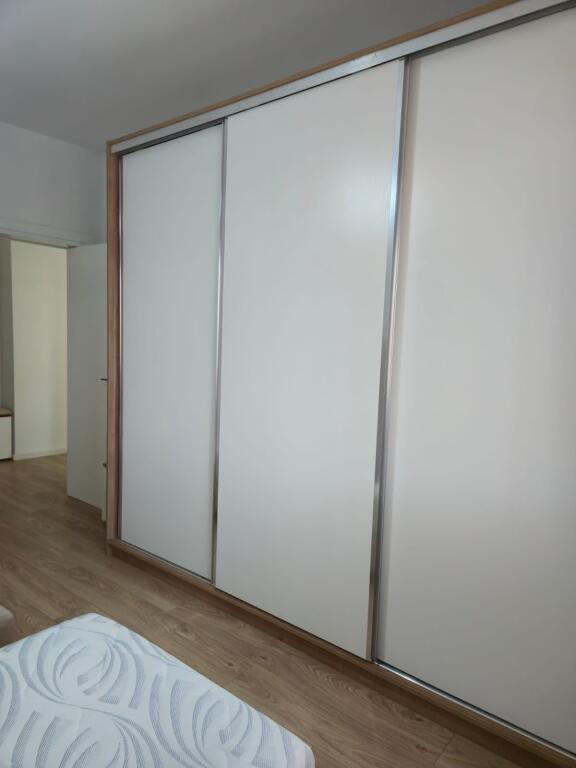 Super appartamento 1+1 in affitto Astir