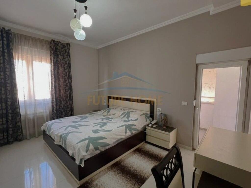Qera, Apartament 2+1+2, Bulevardi "Gjergj Fishta " ,Tirane.