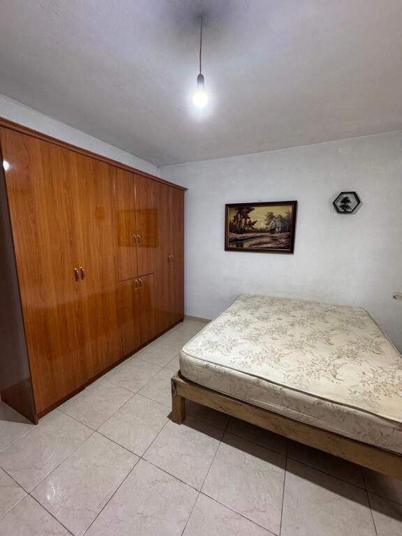 !!!Jepet me Qira Kati i Parë i një Shtëpie Private – Don Bosko (Xhamia)!!!