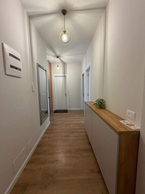 APARTMENT FOR SALE PHARMACY 10