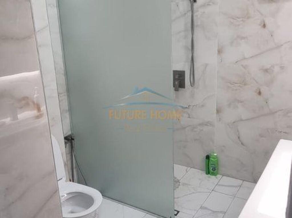 Shitet, Apartament 2+1, Kodra e Diellit, Tiranë
