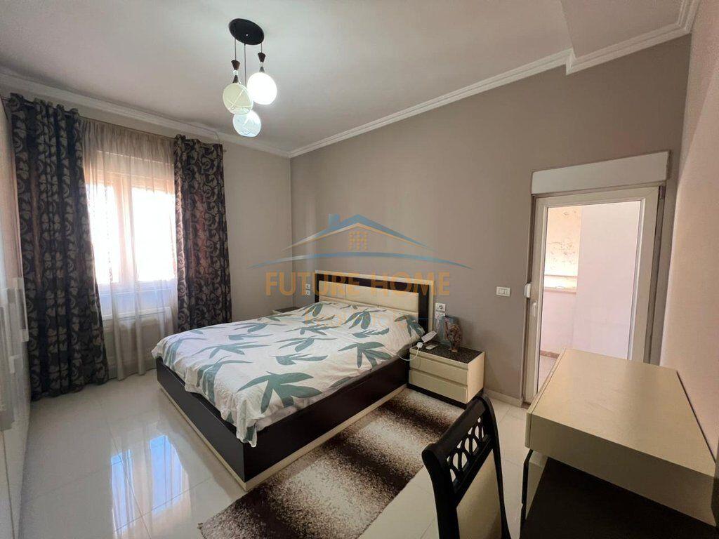 Qera, Apartament 2+1+2, Bulevardi "Gjergj Fishta " ,Tirane.