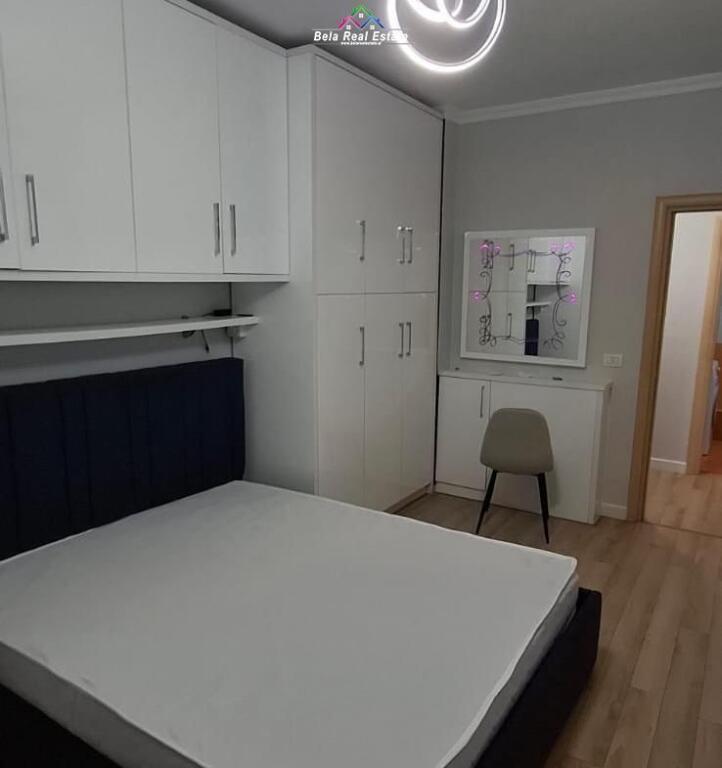 Apartment For Rent 1+1 At Kodra e Diellit (ID B2101444) Tirane