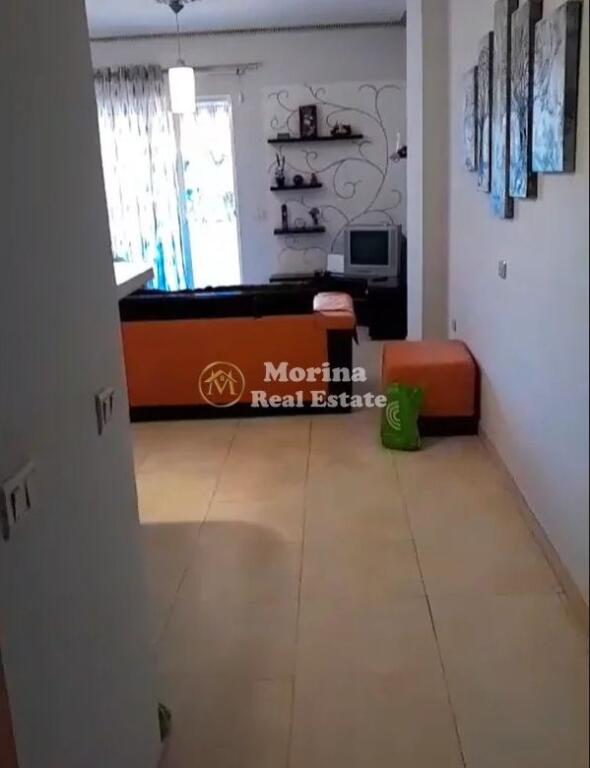 Qera | Apartament 2 + 1 | Zogu i Zi | 700 €/muaj