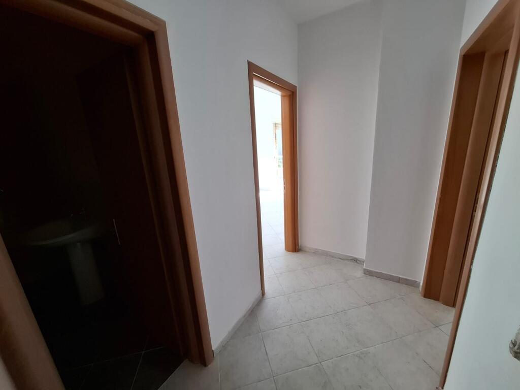 Shitet Apartament 1+1