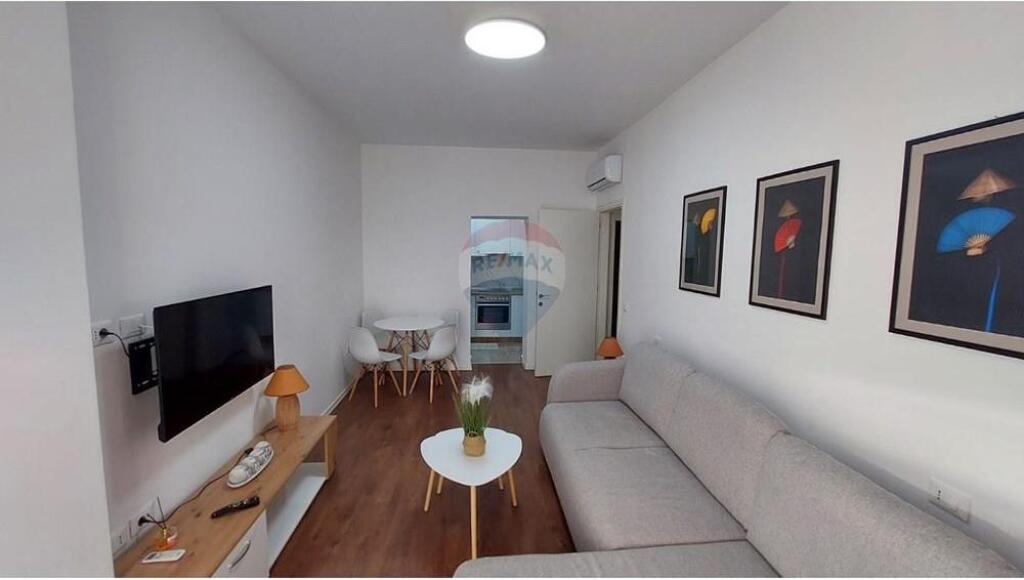 AFFITTASI PER AIRB&amp;B MONOLOCALE &amp;APP 1+1 A K.PARISIT