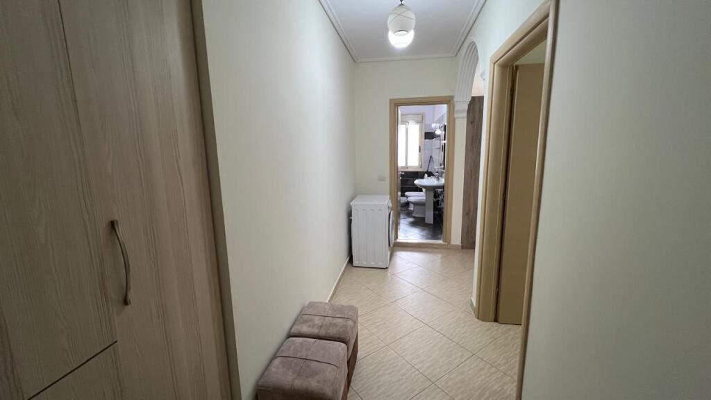 Apartment for sale on the Lungomare