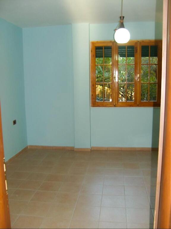 VILE PER SHITJE NE DON BOSKO