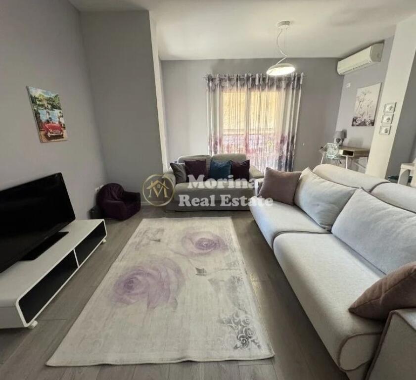 Affitto | Appartamento 1 + 1 | Don Bosko | 600 €/mese