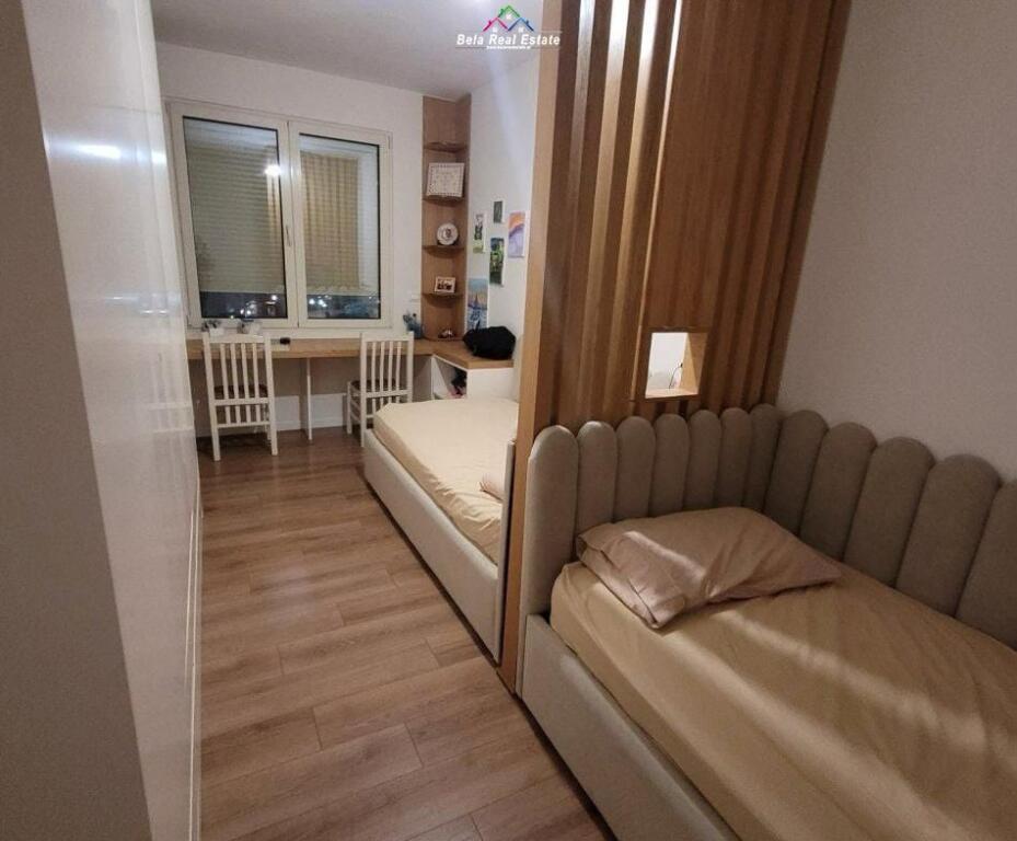 Apartament me Qera 2+1 tek Ish Fusha e Aviacionit (ID B2201699) Tirane Apartament me Qera 2+1 tek Ish Fusha e Aviacionit (ID B2201699) Tirane
