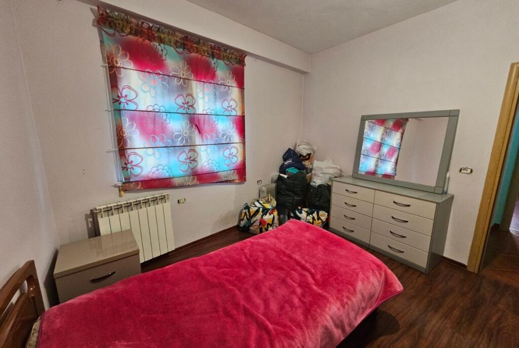 In Astir Apartment 3+1 Furnished For Sale!