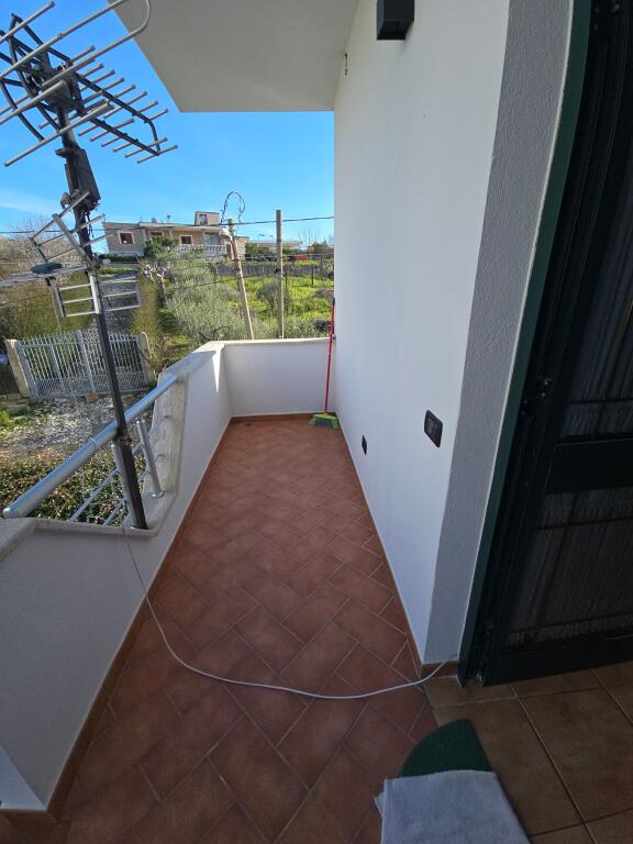 SUPER APARTAMENT 1+1 ME QERA NE PLEPA DURRES