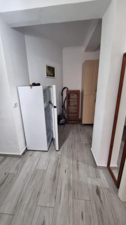 🏠 Jepet me qira apartament 1+1 📍 Don Bosko, pranë Supermarket VIVA