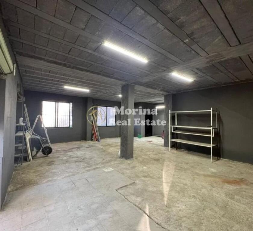 Qera | Ambjent Biznesi | Don Bosko| 650 €/muaj