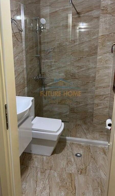 Rent, Apartment 2+1+2, Botanical Garden