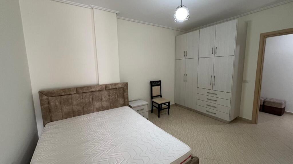 Apartment for sale on the Lungomare