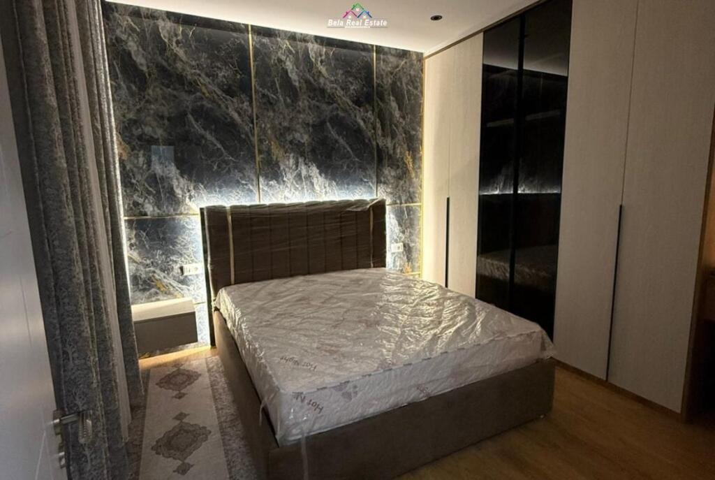 Appartamento in Affitto 1+1 a Paskuqan (ID B2101443) Tirana