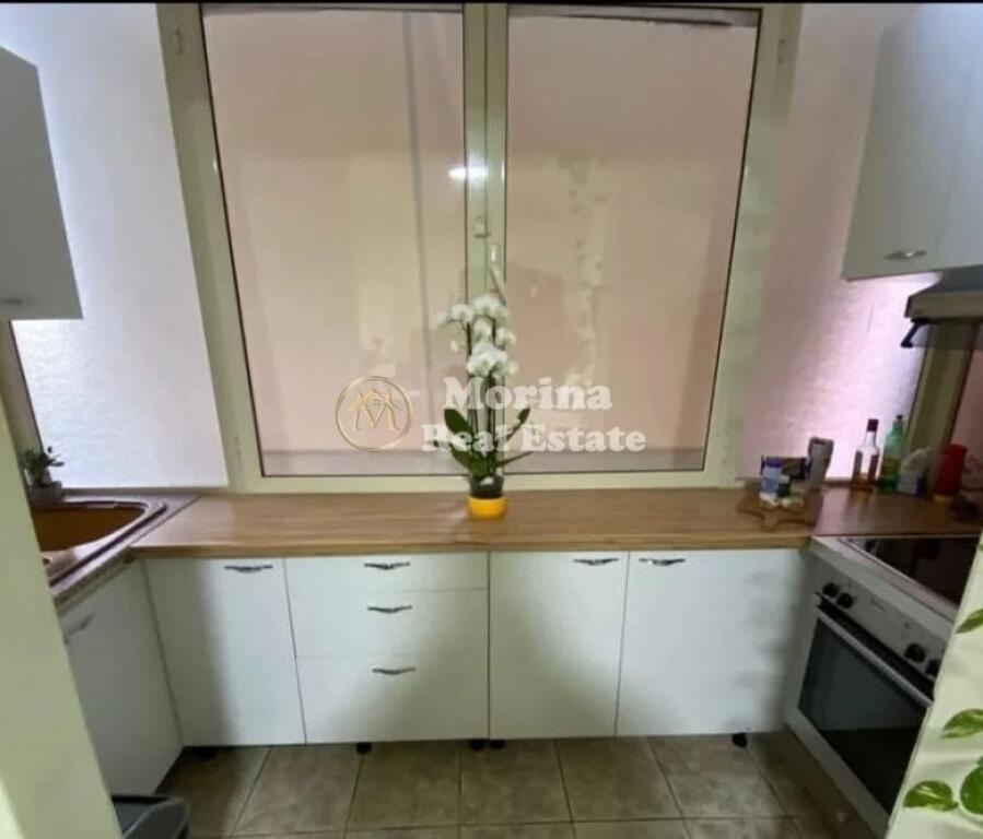 Rent | Apartment 2 + 1 | Dinamo Stadium | 750 €/month| Negotiable