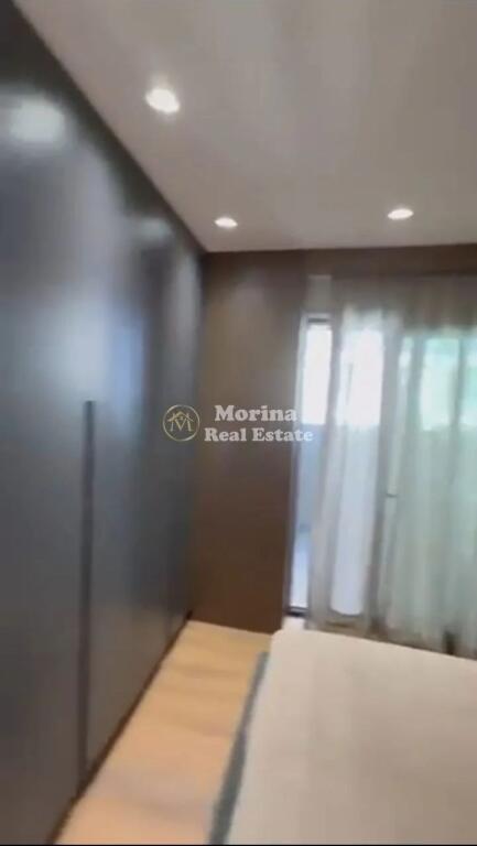 Qera | Apartament 2 + 1 +2| Rruga e Durrësit | 1500 €/muaj