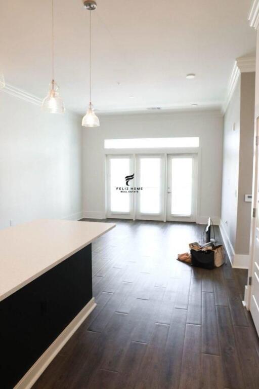 SHITET DYQAN 50 M2 VASIL SHANTO 160.000 EURO