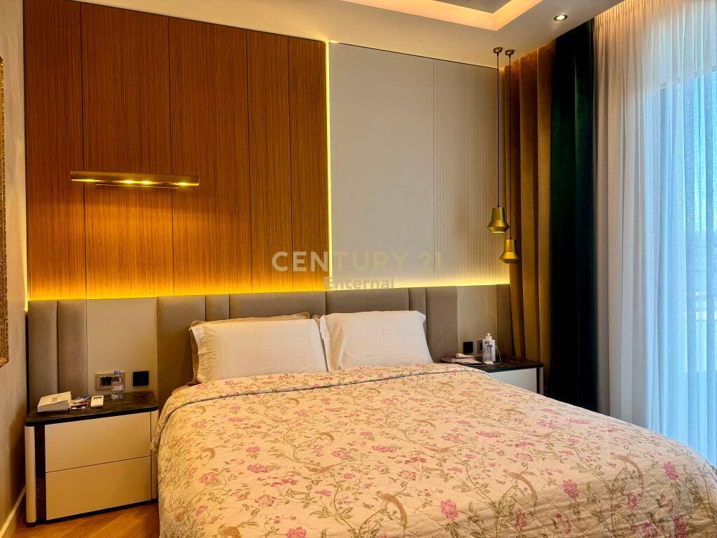 Vile luksoze per shitje prane TEG