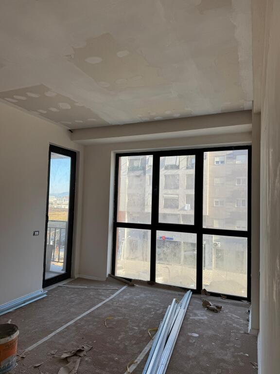 Premises for rent 1+1