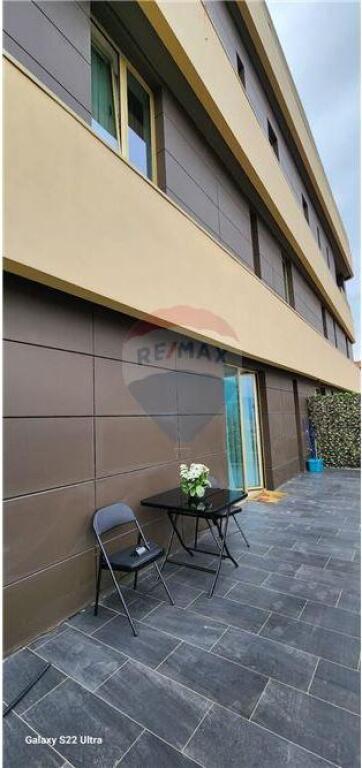 Super Luxury Apartment for Rent near Air Albania!