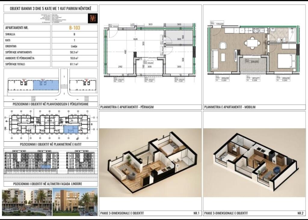 RESIDENZA VISIONE 2 – GOLEM
