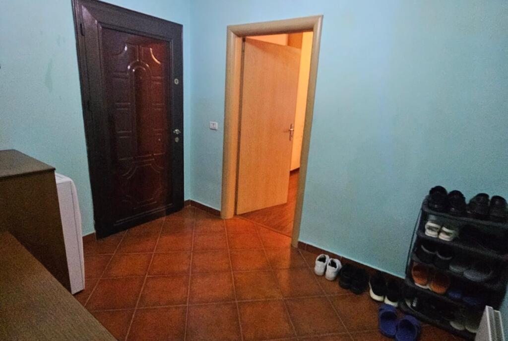 In Astir Apartment 3+1 Furnished For Sale!