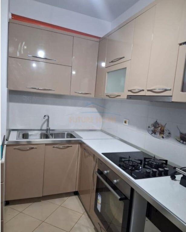 Apartment for sale 1+1, Kamëz.
