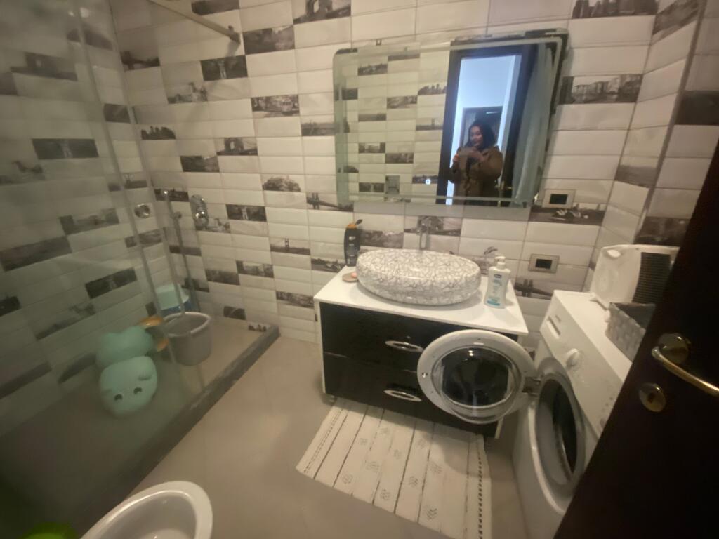 2+1,i mobiluar te atsh ja ministri e jashtme,cmimi 850 euro