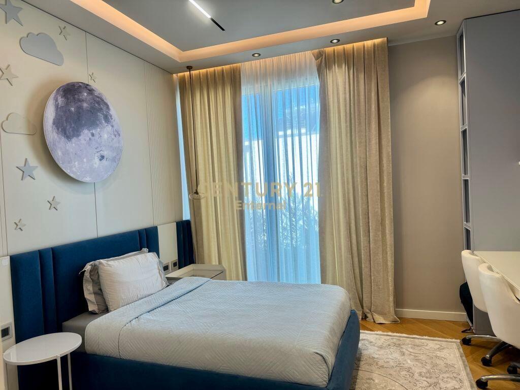 Vile luksoze per shitje prane TEG