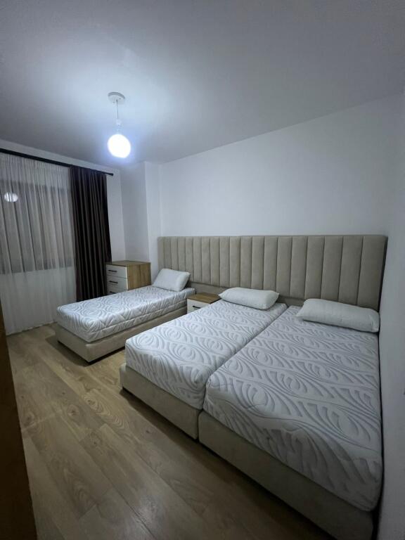 Jepet me qira 1+1 ASTIR 500 mije leke te bar Oslo