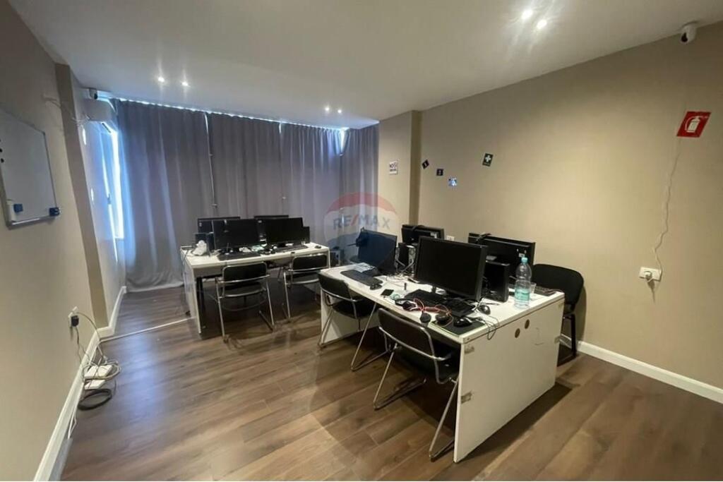 Apartament 2+1+2 per shitje tek Kopshti Botanik!