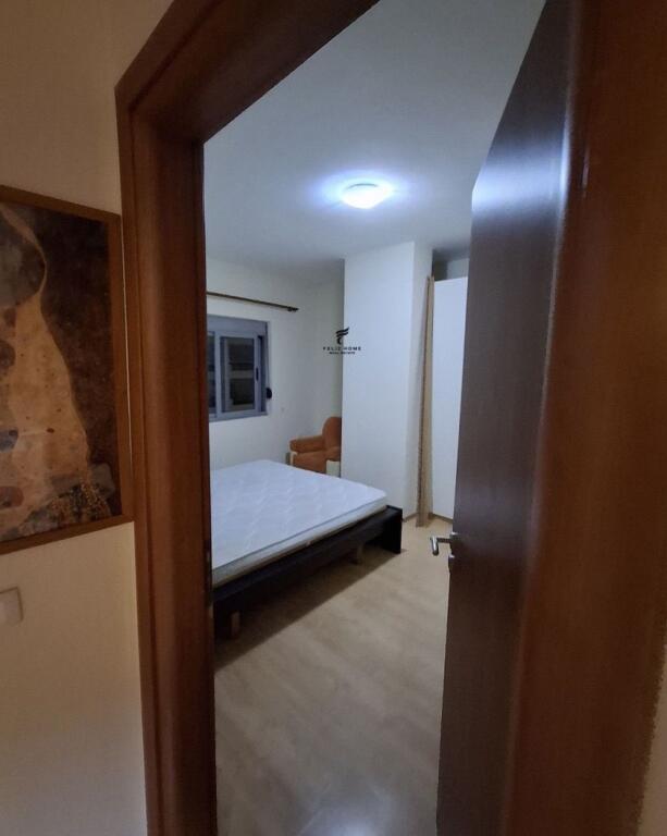 VENDESI APPARTAMENTO 2+1 ASTIR 147.000 EURO