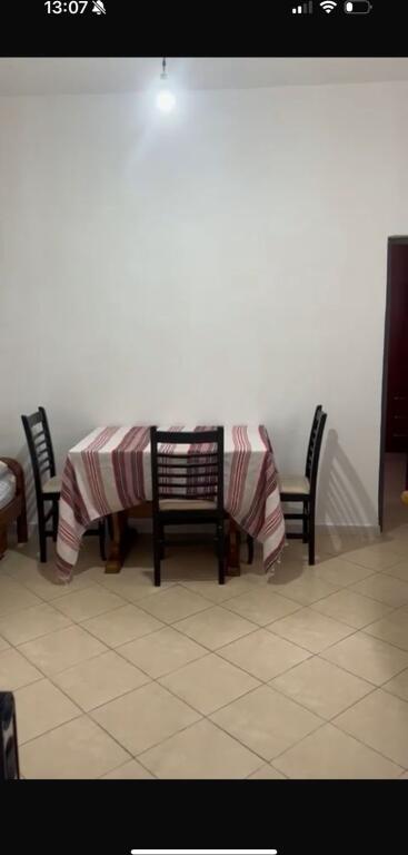 Private house for rent 1+1