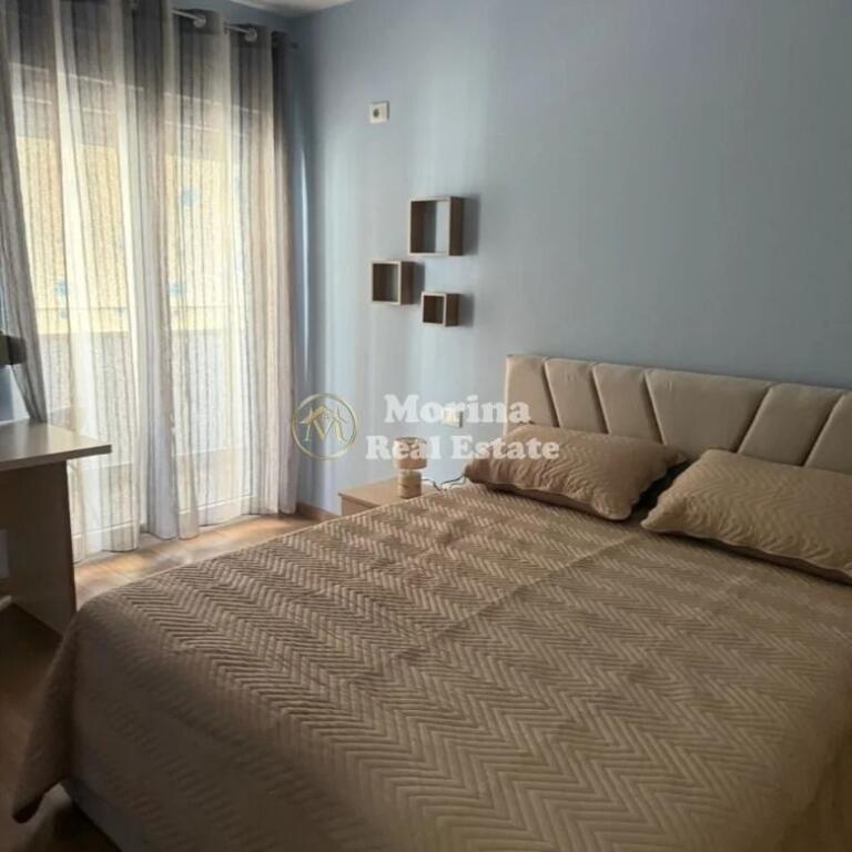 Qera | Apartament 1 + 1 | 21 Dhjetori | 600 €/muaj